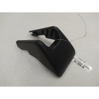 Накладка декоративная Lexus RX 2021 7215948150
