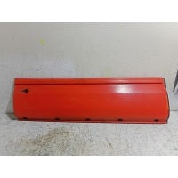 Накладка кузова Iveco Daily 3 1999-2005 500326829