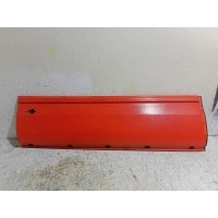 Накладка кузова Iveco Daily 3 1999-2005 500326829