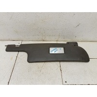 Козырек правый Iveco Daily 4 2006-2011 500312417