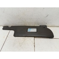 Козырек правый Iveco Daily 4 2006-2011 500312417