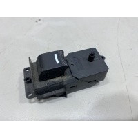 Кнопка стеклоподъемника Acura MDX YD2 2006-2013 35770STXA01ZA