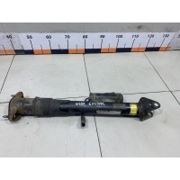 Пневмоамортизатор задний Mercedes X164 GL 2006-2012 A1643203031