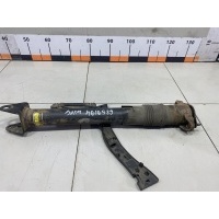 Пневмоамортизатор задний Mercedes X164 GL 2006-2012 A1643203031