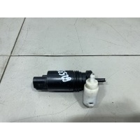 Насос омывателя Mercedes X166 GL 2012-2016 A1648690421
