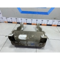 Ресивер воздушный Mercedes W164 ML 2005-2011 A1643200015