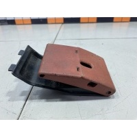 Ручка открывания капота Mercedes W124 E 1984-1996 A1248800120