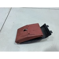 Ручка открывания капота Mercedes W124 E 1984-1996 A1248800120