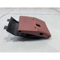 Ручка открывания капота Mercedes W124 E 1984-1996 A1248800120