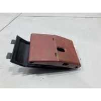 Ручка открывания капота Mercedes W124 E 1984-1996 A1248800120