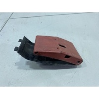 Ручка открывания капота Mercedes W124 E 1984-1996 A1248800120
