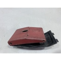 Ручка открывания капота Mercedes W124 E 1984-1996 A1248800120