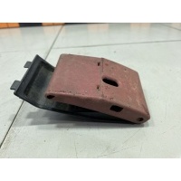 Ручка открывания капота Mercedes W124 E 1984-1996 A1248800120
