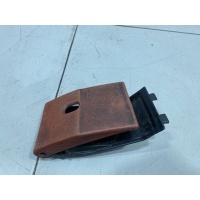 Ручка открывания капота Mercedes W124 E 1984-1996 A1248800120