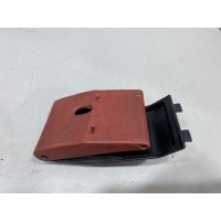 Ручка открывания капота Mercedes W124 E 1984-1996 A1248800120