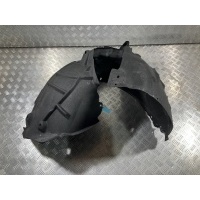 Защита арок передняя левая (подкрылок) Audi S5 F5 2017 8W6821171C