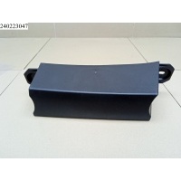 Кронштейн бампера заднего правый GORDON Logan II 2014- Renault 850922902R,GD6223R