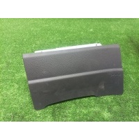 подушка безопасности (для колен) VW Sharan 2010> 2011 7N2880841