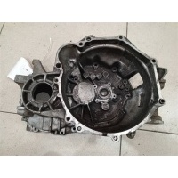 Корпус МКПП передняя часть Mitsubishi Lancer 9 CS 2000-2008 2005 2315A010