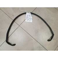 Уплотнитель двери багажника нижняя часть Volvo XC90 2002-2014 2003 30799359