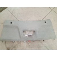 Накладка на обшивку потолка Volvo XC90 2002-2014 2003 39985888