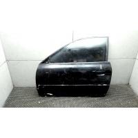 Дверь боковая перед. левая Audi S3 1999-2003 2002 8L3831051B