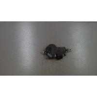 Двигатель стеклоочистителя (моторчик дворников) задний Land Rover Freelander 1 1998-2007 2002 DLB101620