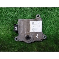 селектор Opel Meriva B (2010-2018) 55563134