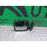 зеркало Lada Niva / 4x4 1 2019-2021 21214820100555, 21214820102155