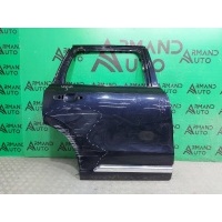 дверь Volvo XC90 2 2014-нв 32321824