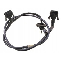 Seat altea 05 r форсунки омыватели капота передняя