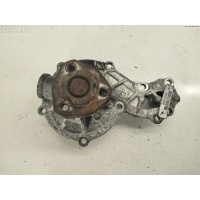 Насос водяной охлаждения Volkswagen Passat B3 1989 025906041a