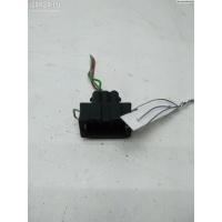 Разъем (фишка) проводки Volkswagen Passat B4 1996 357972753