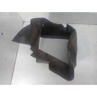 Прочая запчасть Audi A4 B5 (1994-2001) 1997 8D0117339B