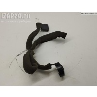 Динамик высокочастотный (пищалка) Audi A4 B5 (1994-2001) 1999 8D0035399A