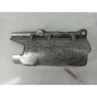 Тепловой экран глушителя Audi A6 C5 (1997-2005) 2000 078253036C