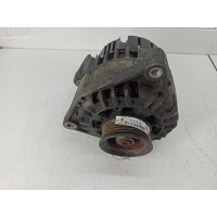 Генератор Audi A4 B6 (2001-2004) 2002 078903016AC