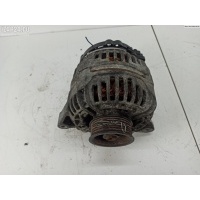 Генератор Audi A6 C5 (1997-2005) 2000 078903016F