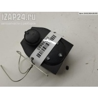 Джойстик регулировки зеркал Audi A4 B5 (1994-2001) 1995 8D0959565