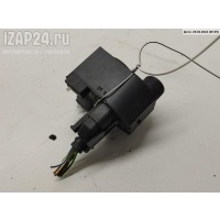 Джойстик регулировки зеркал Audi A4 B5 (1994-2001) 1995 8D0959565