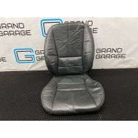 Обивка сидений Mercedes-Benz ML-Class W163 2000 1639101547, A1639101547, 1639103246, A1639103246