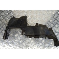 Audi a6 c7 - руль воздушный 4g0121283t