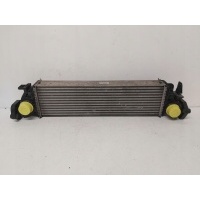 Intecooler радиатор volvo xc90 ii xc60 31338306