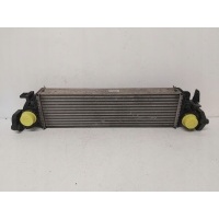 intecooler радиатор volvo xc90 ii xc60 31338306