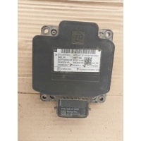 Zf 6070010004 блок управления retardera interdera