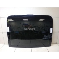 Стекло люка VAG Touareg (2010 - 2018) 7P08770559B9