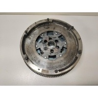 Маховик VAG Amarok 2010 03L105266AG