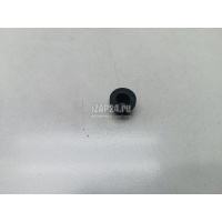 Прокладка (кузов внутри) Mercedes Benz W201 (1982 - 1993) A1239971081