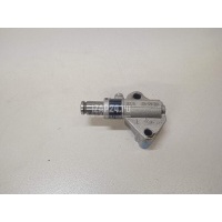 Натяжитель цепи VAG Passat [B6] (2005 - 2010) 06K109467K