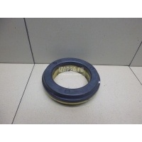 Подшипник опоры переднего амортизатора Nissan Clio III (2005 - 2012) 54325ED00A